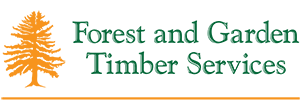 Forest and Garden Timber Services